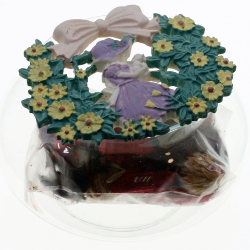 Mary G Tarros Perfumados Mary-g