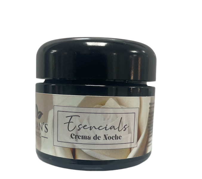 Peeling Reparador con ácido glicólico 5%