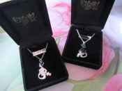 miniatura Collar mamás embarazadas