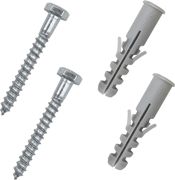 miniatura bebedero automatico de aluminio