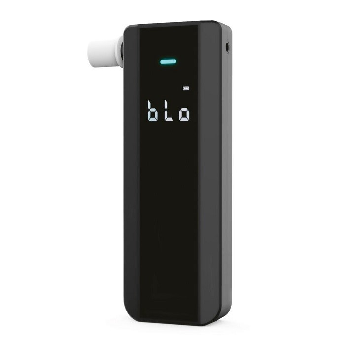 PNI Detector de alcohol portátil