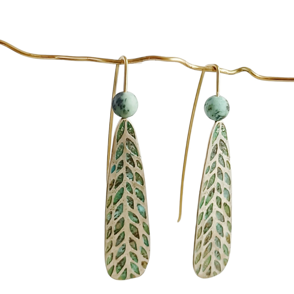 pendientes-artesanales-singula-sisters