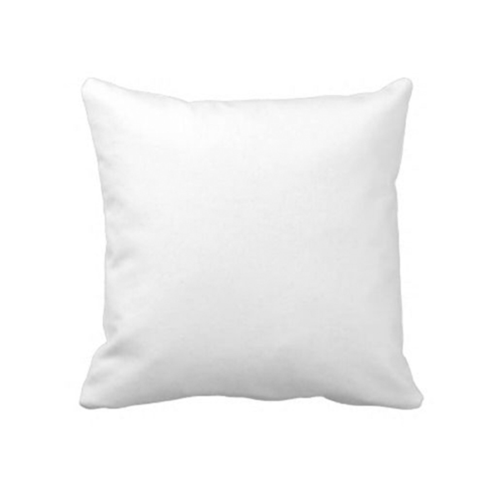 Cojín personalizado