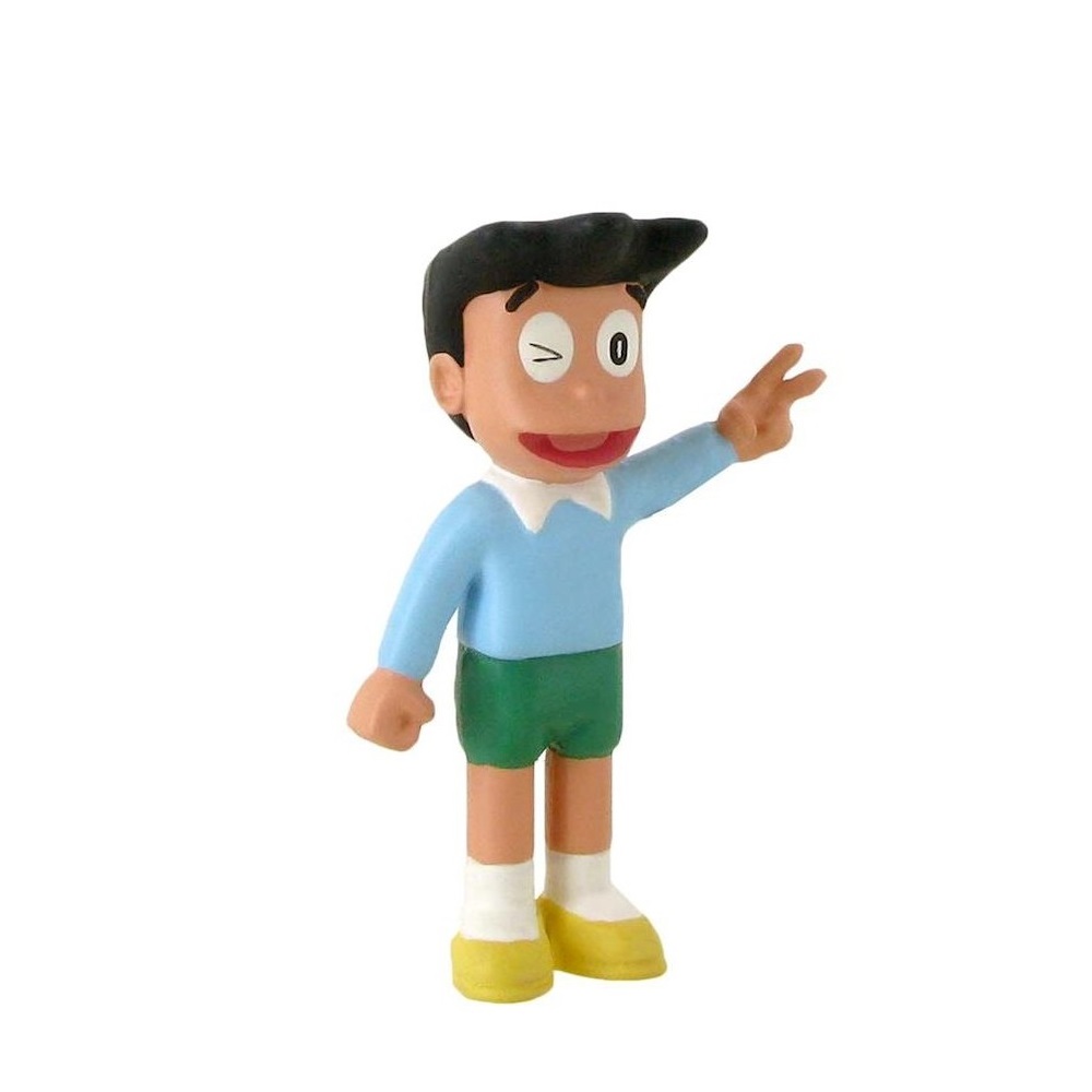 Figura Suneo