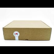 miniatura Spring Cake 27cm 4