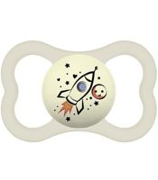 miniatura MAM Supreme Noche 16+ meses