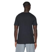 miniatura Imagen CAMISETA NIKE PITTSBURGH PIRATES FUSE WORDMARK NEGRO T SHIRT N199-00A-PTB-0U5 