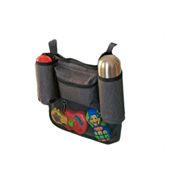 miniatura Bolsa Organizadora para Cochecitos de Kiokids