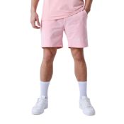 miniatura Imagen SHORT BERMUDA PROJECT X PARIS ESSENTIALS ROSA 2340014-PK