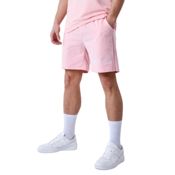 miniatura Imagen SHORT BERMUDA PROJECT X PARIS ESSENTIALS ROSA 2340014-PK