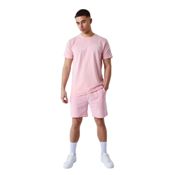 miniatura Imagen SHORT BERMUDA PROJECT X PARIS ESSENTIALS ROSA 2340014-PK