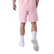 miniatura Imagen SHORT BERMUDA PROJECT X PARIS ESSENTIALS ROSA 2340014-PK