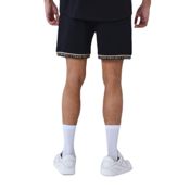 miniatura Imagen SHORT BERMUDA PROJECT X PARIS LOGO BORDADO NEGRO 2340019-BKBG