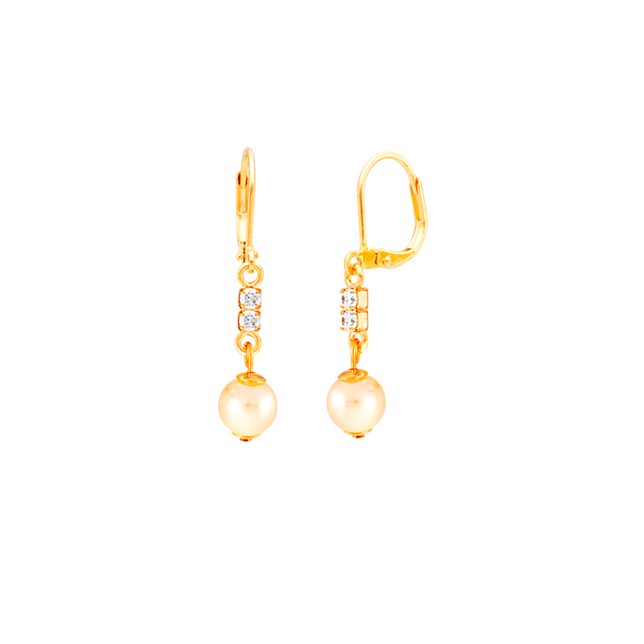 Pendientes Compromiso