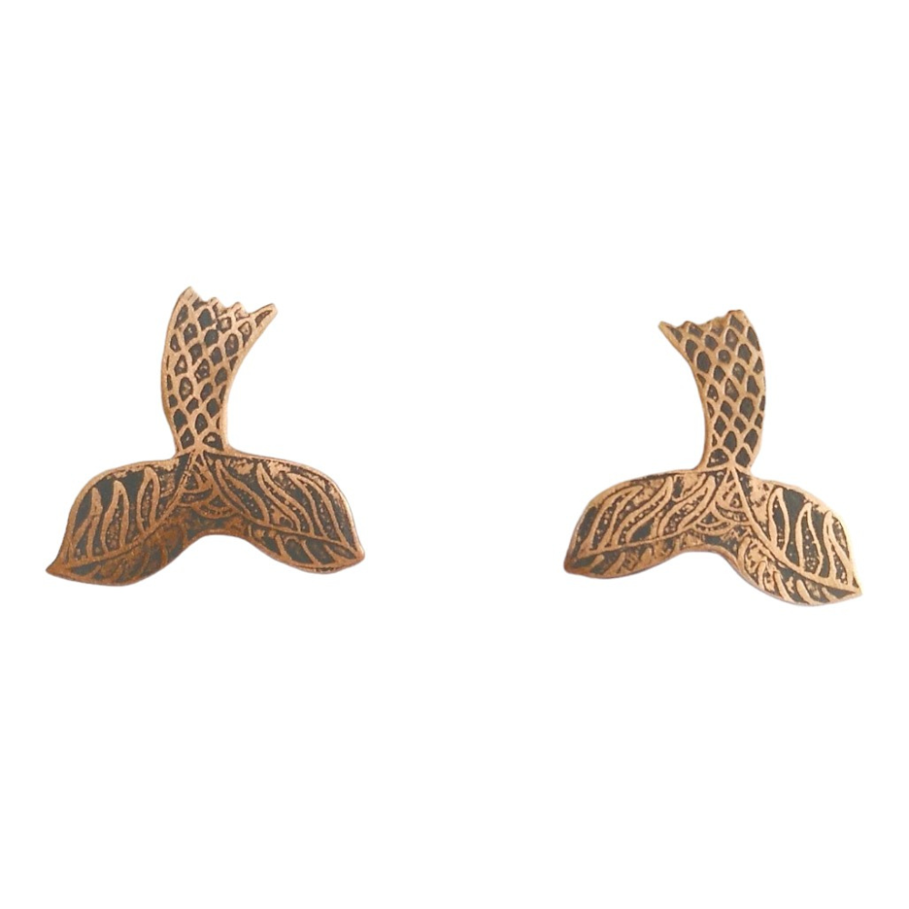 pendiente-artesanales-col-de-ballena-singular-sisters