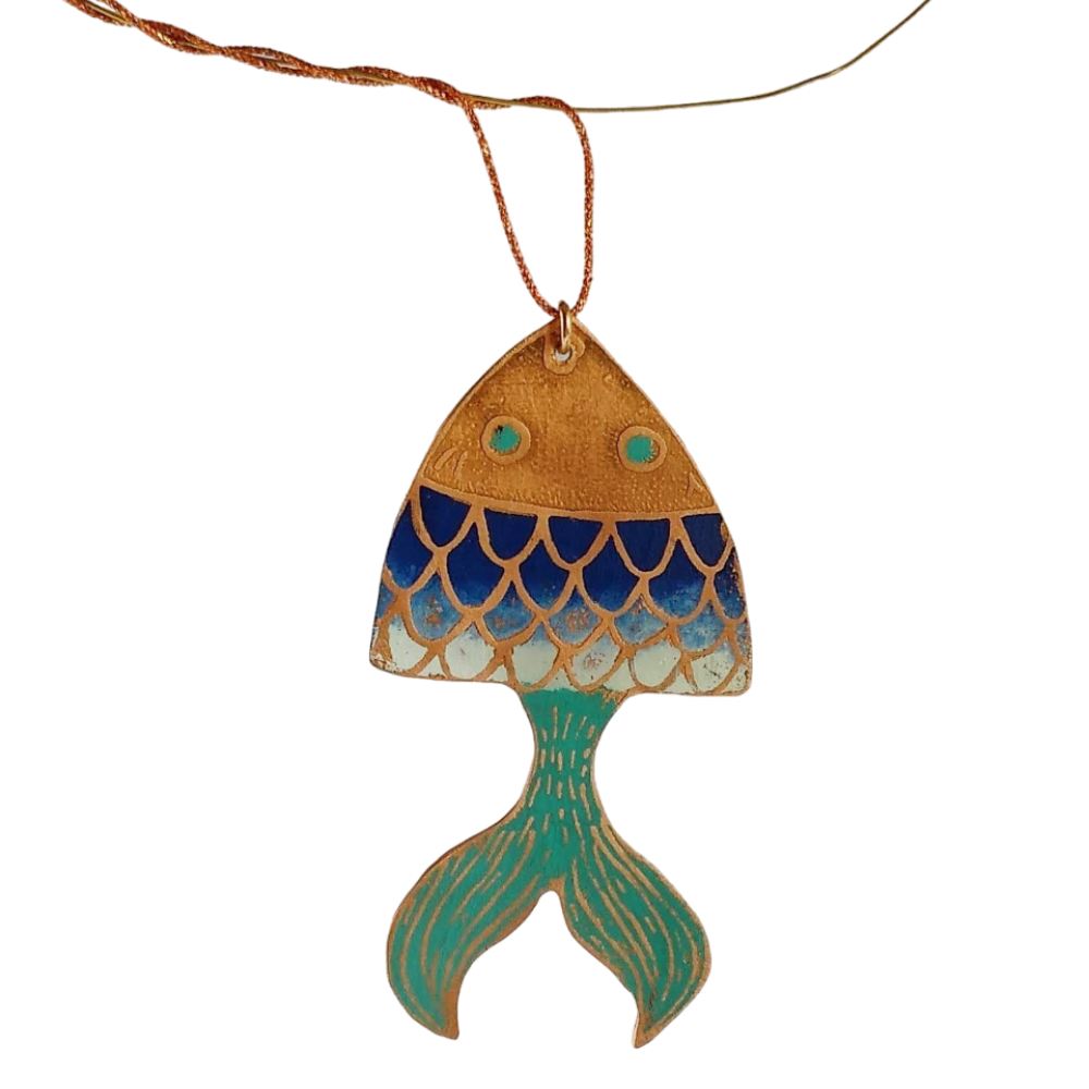 colgante-artesanal-pez-volador-2-singular-sisters