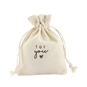 miniatura Anillo acero inoxidable dorado corazón rosa claro nácar 2