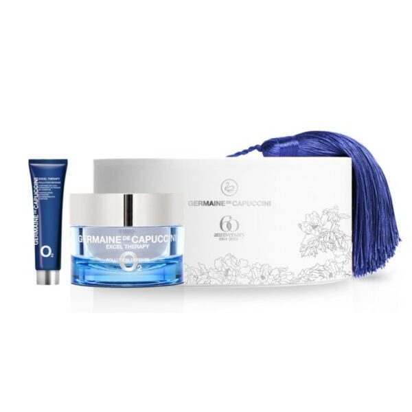 germaine-de-capuccini-packexcell-tehrapy-crema-y-contorno