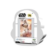 miniatura Puzle Prime Star Wars Stormtrooper Lata 300 Piezas 3
