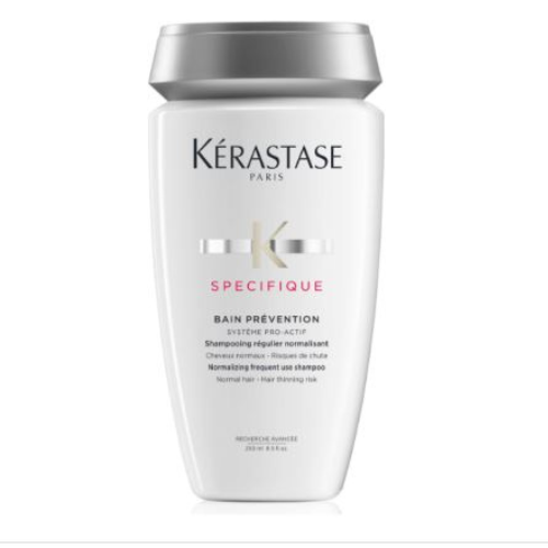 Champú Kerastase Specifique - Bain Prévention