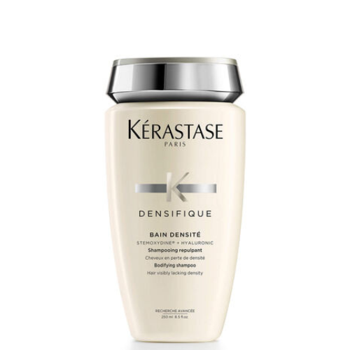 Densifique Bain Densité Baño para cabello debilitado