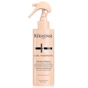 miniatura Kérastase Refresh Curl Spray 