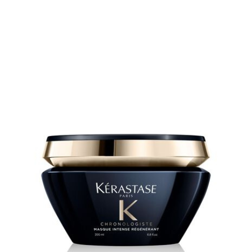 Kérastase Chronologiste Mascarilla 