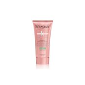 miniatura Kérastase Chroma Absolu Mascarilla Masque Vert Chroma Neutralisant
