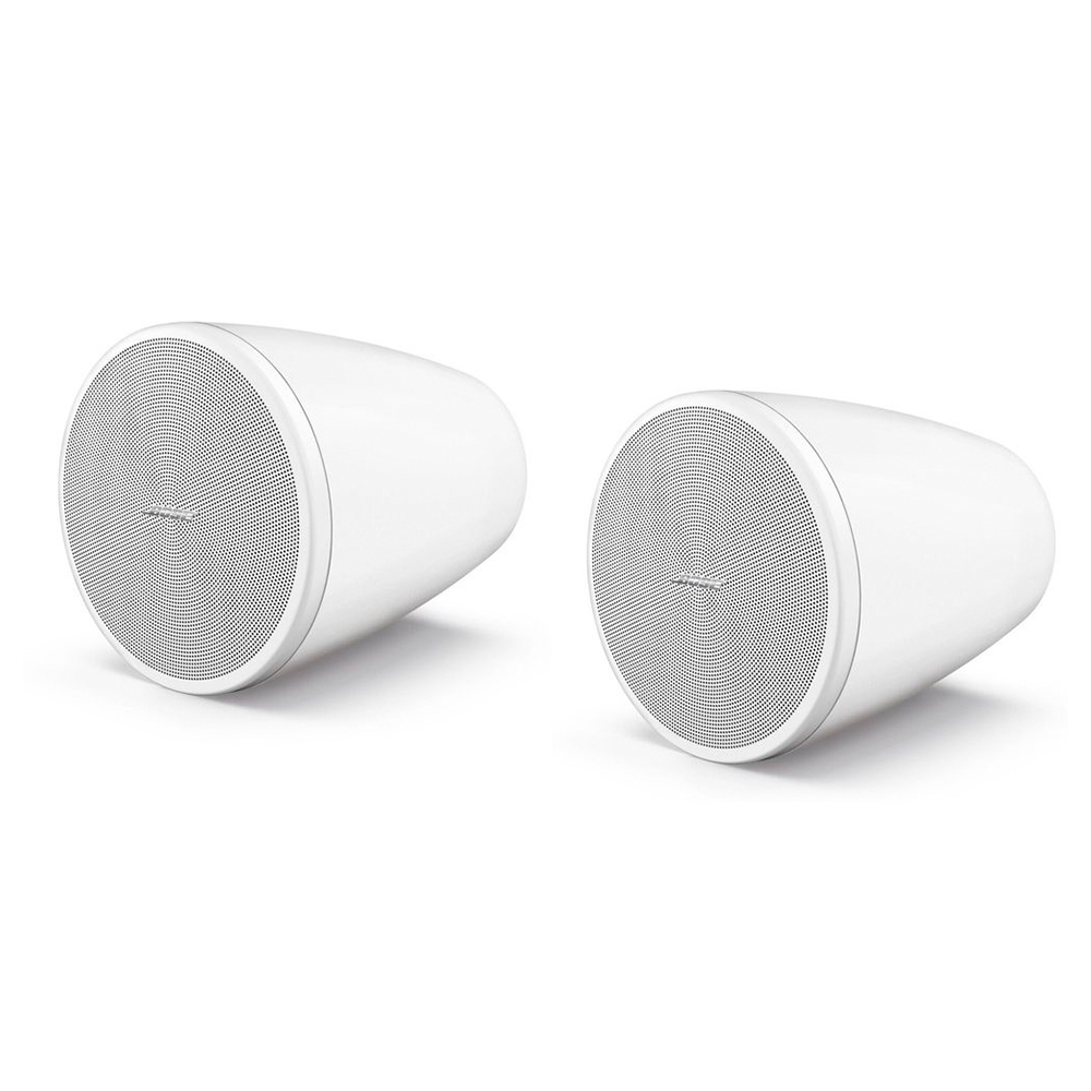 Altavoces Bose -un par