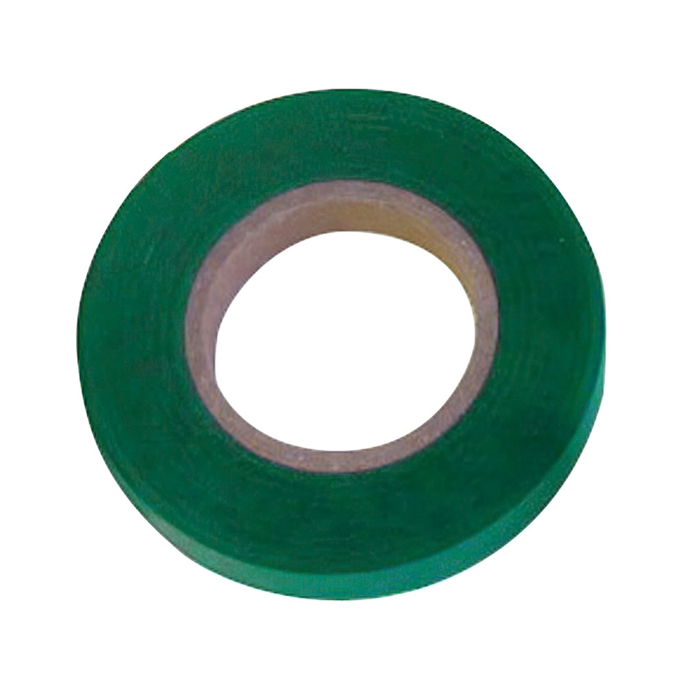 Pack cinta atadora -varios colores x 10 rollos