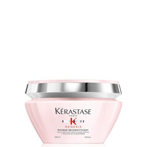 Kérastase Masque Reconstituant Mascarilla para cabello dañado.