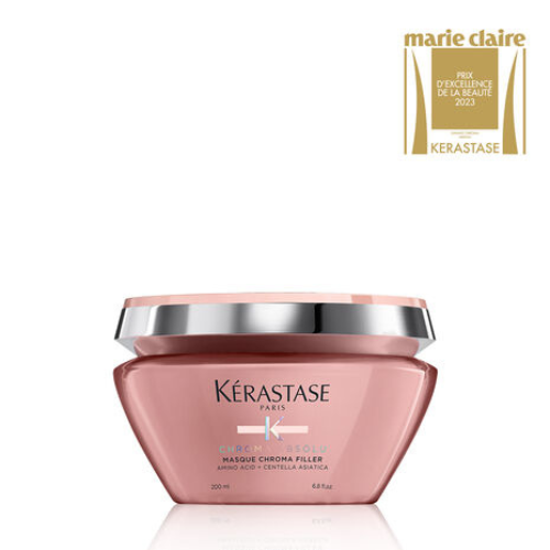 Kérastase Mascarilla Masque Chroma Filler