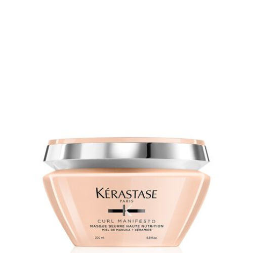 Kérastase Mascarilla Masque Beurre Haute Nutrition