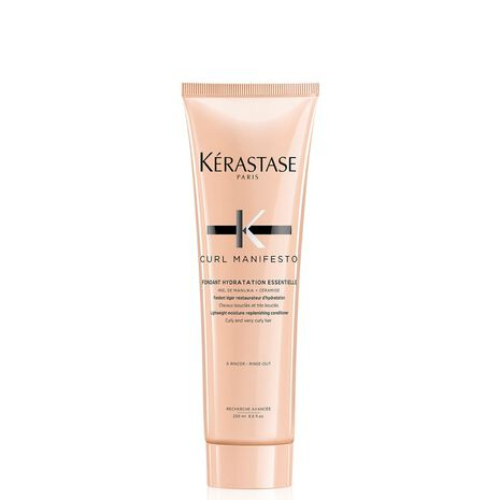 Kérastase Fondant Hydratation Essentielle