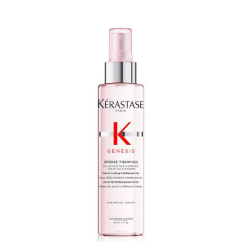 Kérastase Genesis Defense Thermique Protector térmico de secado