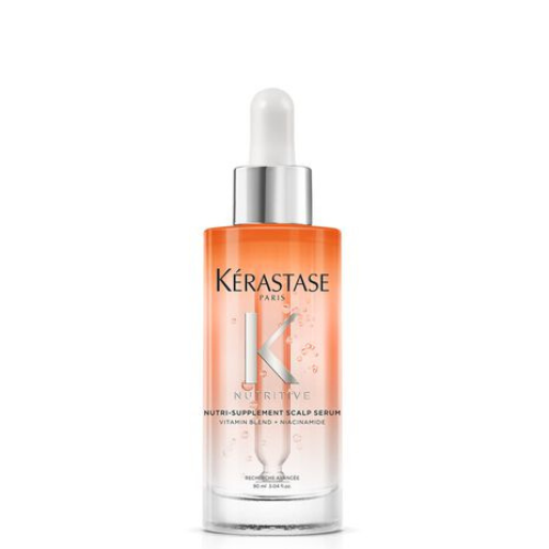 Kérastase Nutri-supplement Scalp Serum