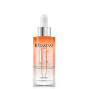 miniatura Kérastase Nutri-supplement Scalp Serum