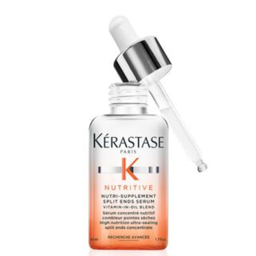Kérastase Nutri-supplement Split Ends Serum