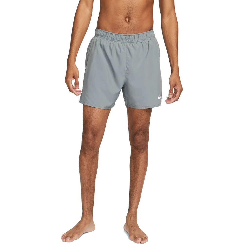 Imagen SHORT NIKE M DF CHALLENGER 5BF GRIS DV9363-084