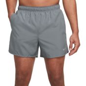 miniatura Imagen SHORT NIKE M DF CHALLENGER 5BF GRIS DV9363-084