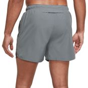 miniatura Imagen SHORT NIKE M DF CHALLENGER 5BF GRIS DV9363-084