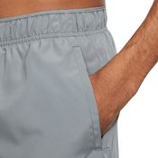 miniatura Imagen SHORT NIKE M DF CHALLENGER 5BF GRIS DV9363-084