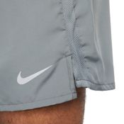 miniatura Imagen SHORT NIKE M DF CHALLENGER 5BF GRIS DV9363-084