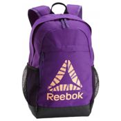 miniatura Imagen MOCHILA REEBOK JUNIOR TR BP MORADO ROSA BACK PACK EC5390