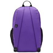 miniatura Imagen MOCHILA REEBOK JUNIOR TR BP MORADO ROSA BACK PACK EC5390