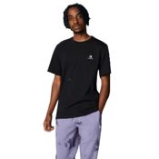 miniatura Imagen CAMISETA CONVERSE CLASSIC STAR CHEVRON NEGRO T SHIRT 10023876-A02