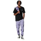 miniatura Imagen CAMISETA CONVERSE CLASSIC STAR CHEVRON NEGRO T SHIRT 10023876-A02