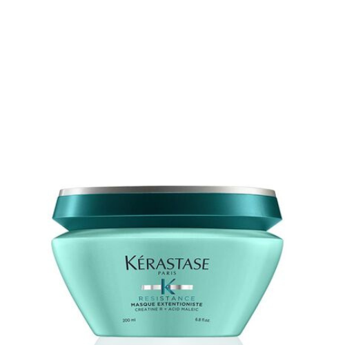 Kérastase Mascarilla Masque Extentioniste