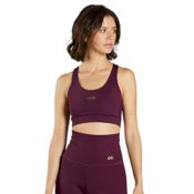 miniatura Imagen SUJETADOR DITCHIL ELEGANT BURDEOS SPORT BRA SB6030-500