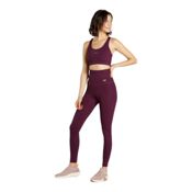 miniatura Imagen SUJETADOR DITCHIL ELEGANT BURDEOS SPORT BRA SB6030-500